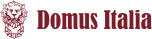 Domus Italia