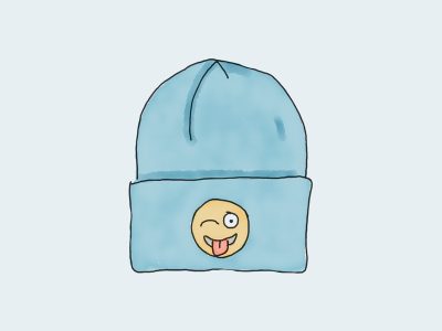 beanie-with-logo-1.jpg