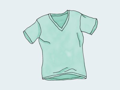 vnech-tee-green-1.jpg