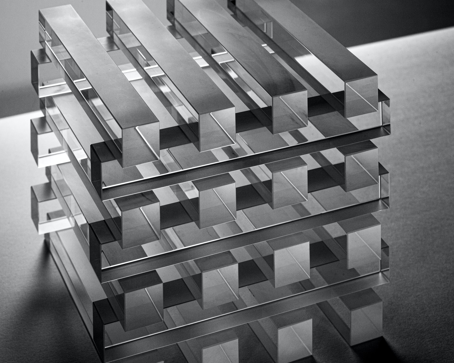 Beanie with Logo - imagine 3