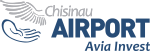 Airport Chișinău