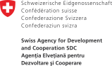 Agentia Elvetiana pentru Dezvoltare si Cooperare