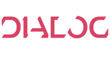Dialog