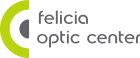 Felicia Optic Center