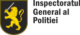 Inspectoratul General al Politiei