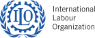 Organizatia_Internationala a Muncii