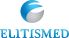 Elitismed
