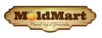 MoldMart