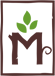 Mobilemn