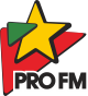 Profm